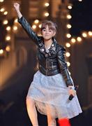 Ｂｅｒｒｙｚ工房・菅谷梨沙子、第１子出産「大きな幸せと達成感で胸いっぱいに」  - 芸能社会 - SANSPO.COM（サンスポ）