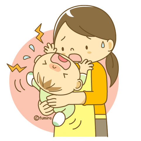 【ぶっちゃけ】子育てで辛いこと