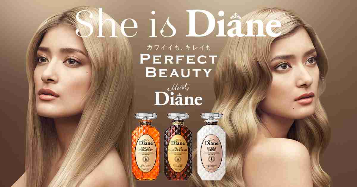可愛すぎて、綺麗すぎて衝撃を受けたCMや表紙