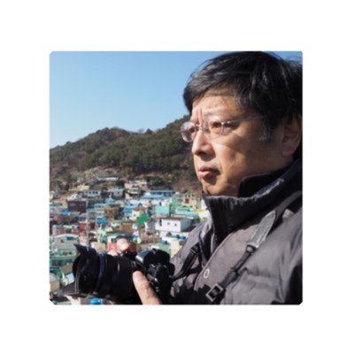 ジャーナリスト清水潔氏が語った「伊藤詩織さん昏睡レイプ事件」の深層と「共謀罪」の関係（2017.7.03）#JusticeForShiori - ログル