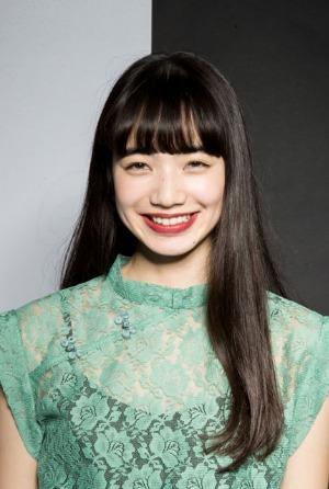 個性的な顔が見たい!
