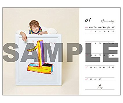 元SMAPが「クソ柄」の映画オリジナルグッズを販売の切ない波紋！