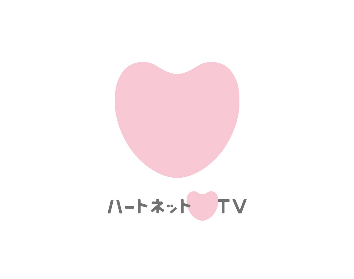 カキコミ板 - NHK福祉ポータル ハートネット