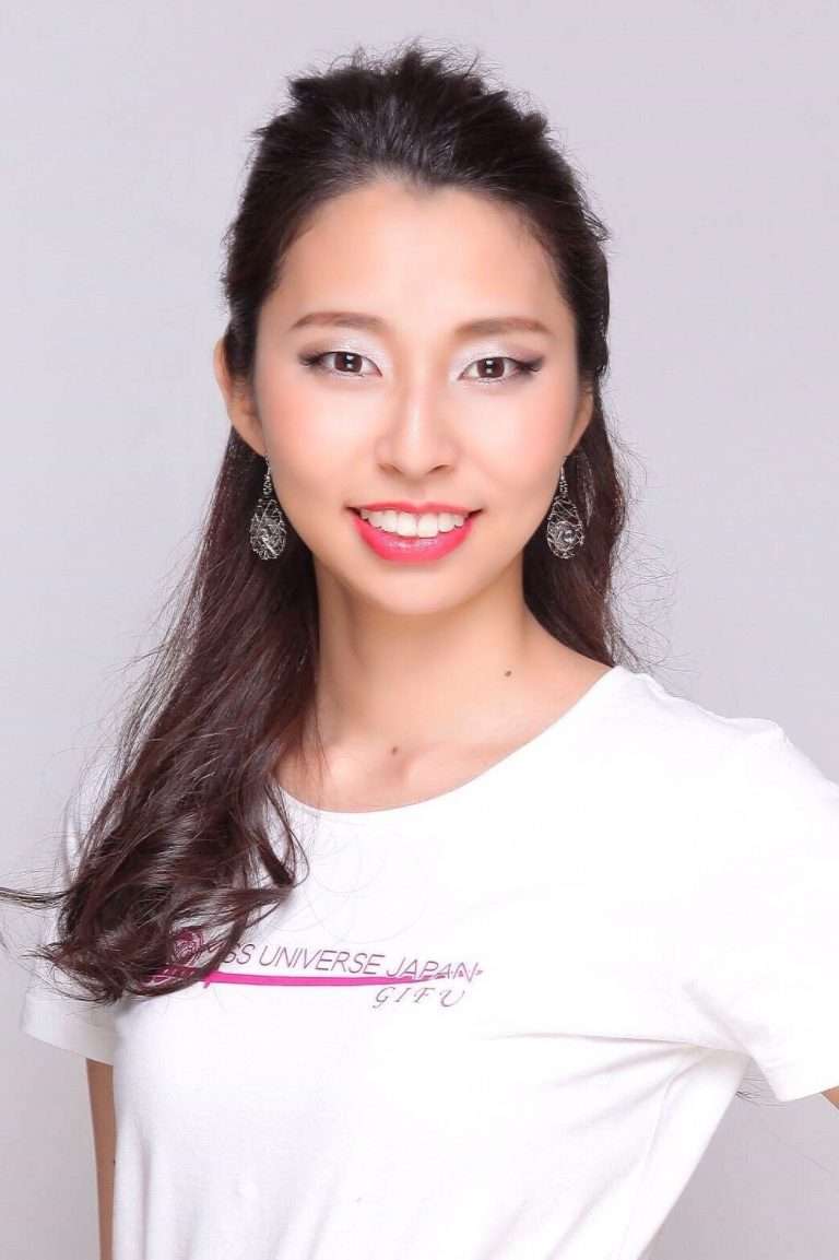 岐阜の短大生ミス1位剥奪される ライン書き込みきっかけか