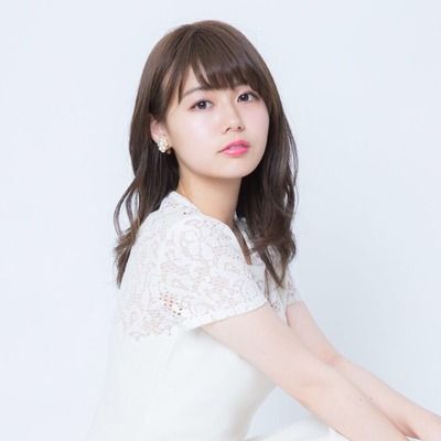 【朗報】準ミス青学の井口綾子さん、レプロに所属することを報告していたｗｗｗｗｗｗｗｗｗｗｗｗ