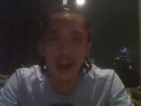 ZEEBRA Live & Direct 元の動画 - YouTube