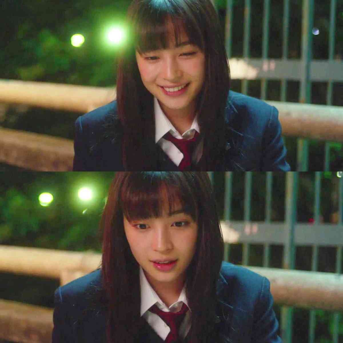 【実況・感想】金曜ロードSHOW! ちはやふる‐上の句‐