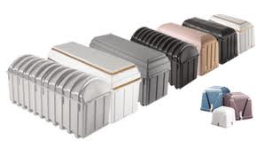 イルミナティ 陰謀論について語ろうpart7