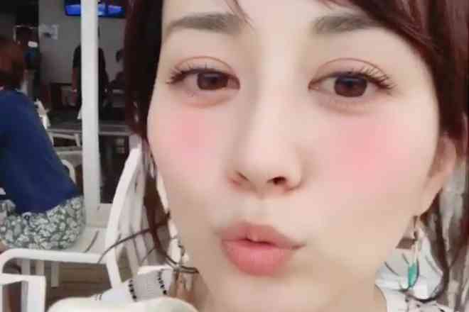 石田ゆり子のインスタもイタすぎる!? 竹内涼真、木村文乃… 意外とSNSが不評な芸能人たち