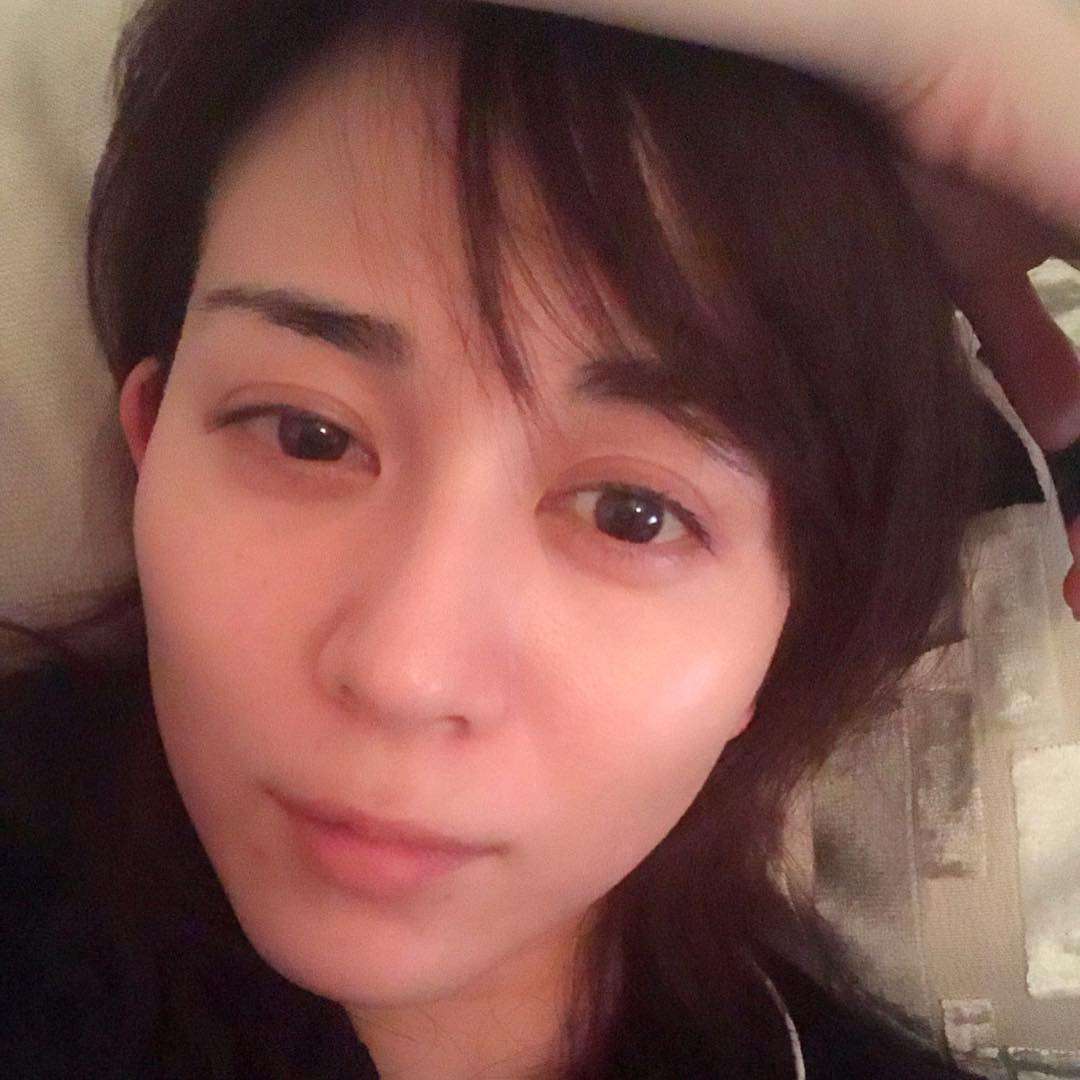 石田ゆり子のインスタもイタすぎる!? 竹内涼真、木村文乃… 意外とSNSが不評な芸能人たち