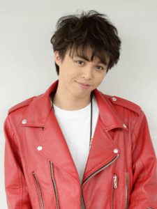 多岐川裕美の娘・華子　週3回事務のバイト…時給1150円
