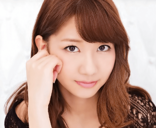 柏木由紀がAKB総選挙を辞退　指原莉乃、山本彩に続き