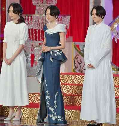 【実況&感想】第41回日本アカデミー賞授賞式