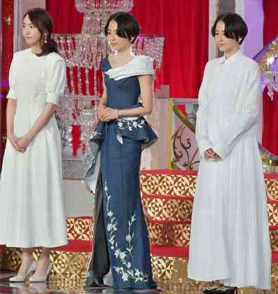 【実況&感想】第41回日本アカデミー賞授賞式