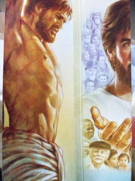 創価学会の嫌がらせにあった人いますか？