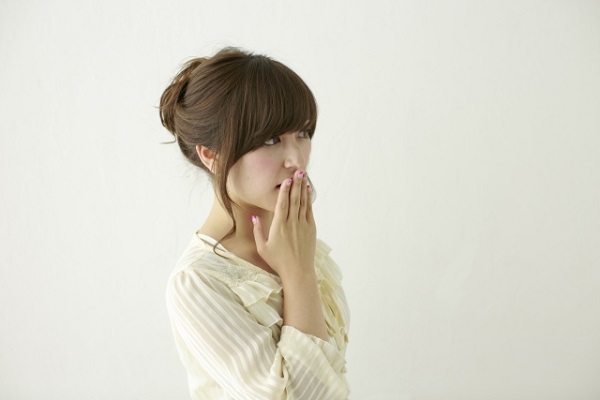働く女性の6割「出世するほど結婚相手が見つかりにくくなる」　役職がある女性では7割超に