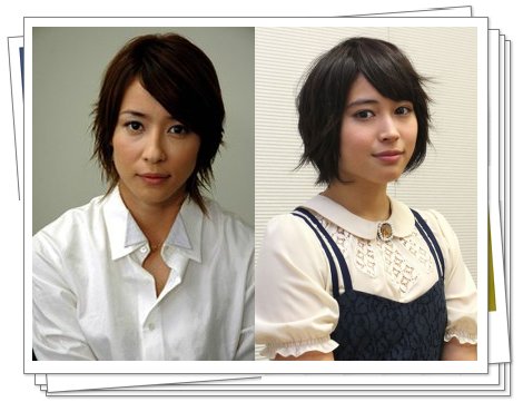 「すずにしか見えない」　広瀬すずそっくりのアリスに「似すぎ」の声