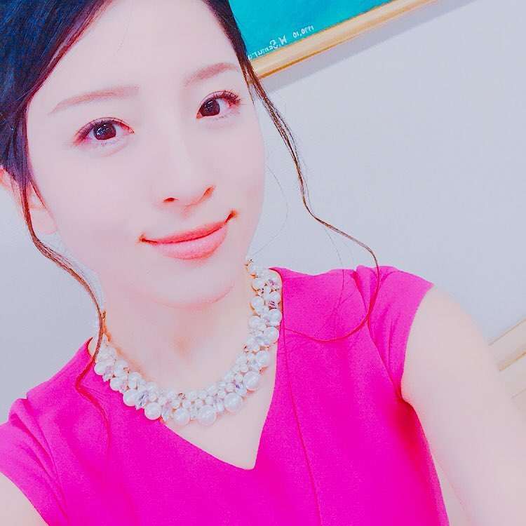 松井絵里奈 on Instagram: “#❤️#