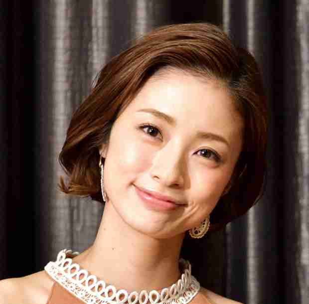 自分の中で主役感がない芸能人