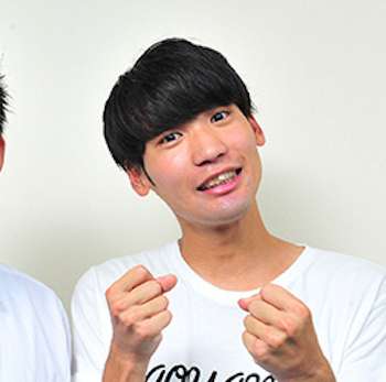 Berryz工房・菅谷梨沙子、第１子出産「大きな幸せと達成感で胸いっぱいに」