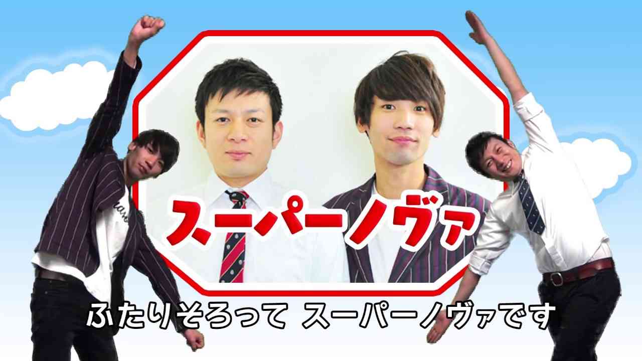 Berryz工房・菅谷梨沙子、第１子出産「大きな幸せと達成感で胸いっぱいに」