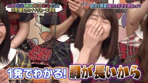 柏木由紀がAKB総選挙を辞退　指原莉乃、山本彩に続き