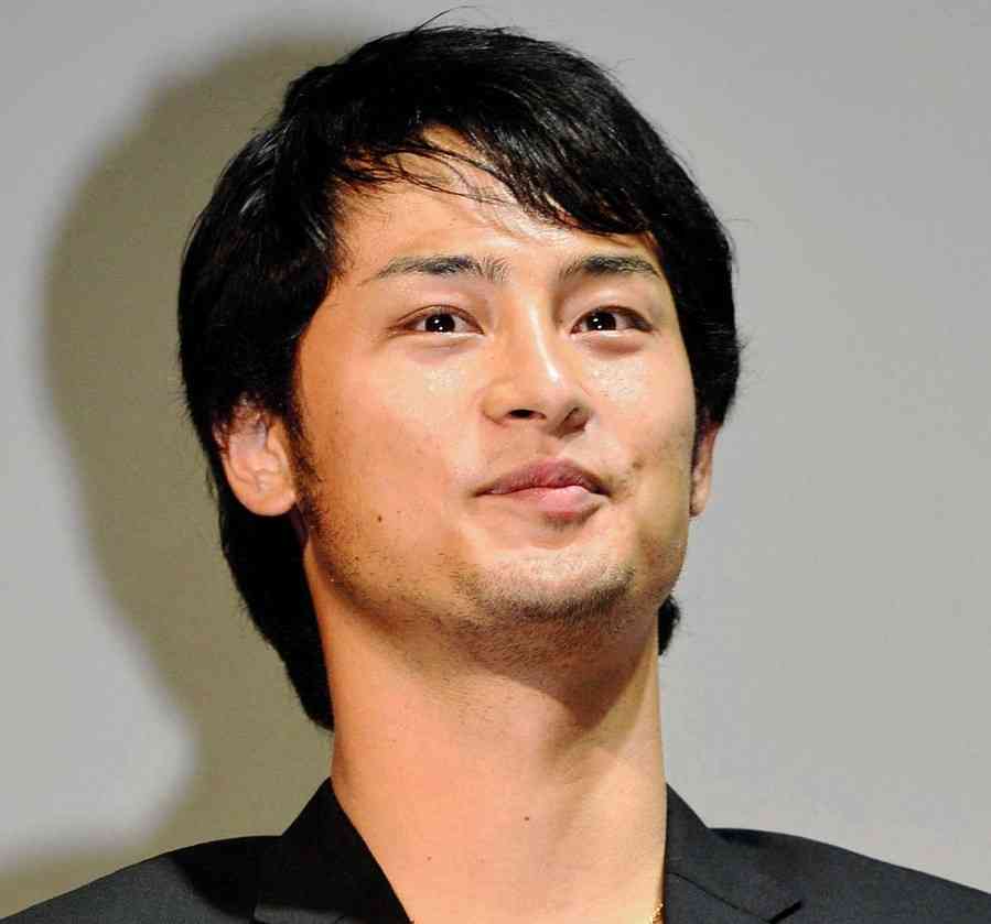 ダルビッシュ、イチローのマリナーズ復帰報道に興奮「本当になりそう!!」