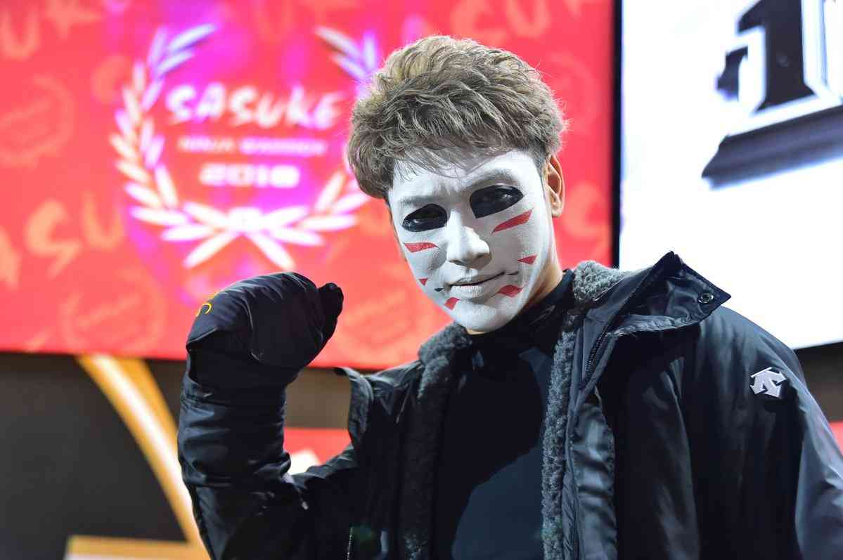 【ネタトピ】『ホテルSASUKE』でありがちな事！