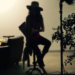 小畑由香里  ✭Yukari Obata ✭さん(@obata_yukari) • Instagram写真と動画