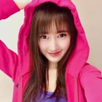 華子/Hanako （Takigawa）さん(@hanako__official) • Instagram写真と動画