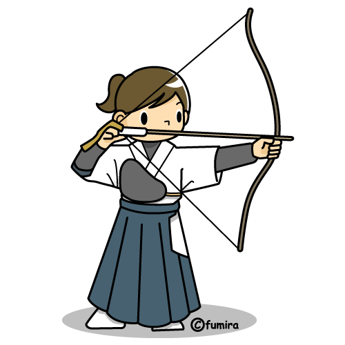 大人になってからの習い事