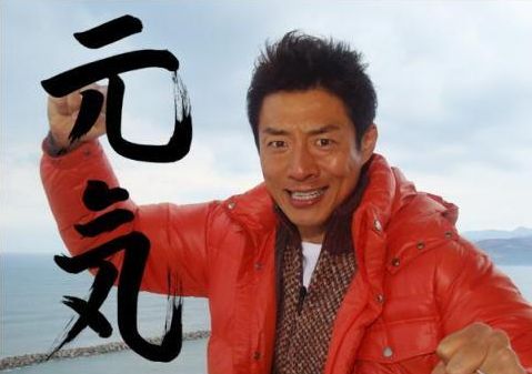 苦手な人と縁切りできた人！