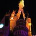 ディズニーニュース on Twitter: "ディズニーのサプライズが素敵！ https://t.co/gx87NWEijE"