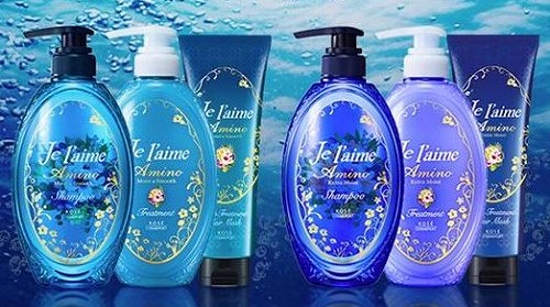 アミノ酸シャンプーって本当にいいの？