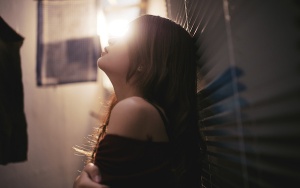 ざわちん、無断転載やパクリを連発？小林麻央さんにも便乗で芸能界追放の危機 - デイリーニュースオンライン