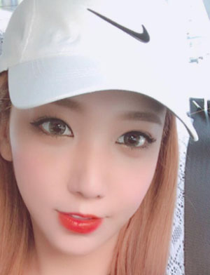 出雲大社で星条旗、ひめゆりの塔で「気持ちよくない」……“常識外れ”ざわちんの危険度｜サイゾーウーマン