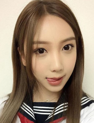 ざわちん、羽生結弦まで「顔ドロボー」!?　平昌五輪に“便乗”再始動に、アンチ怒りの鉄槌！｜サイゾーウーマン