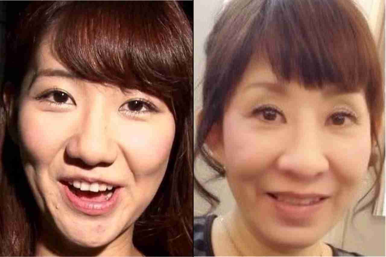柏木由紀がAKB総選挙を辞退　指原莉乃、山本彩に続き