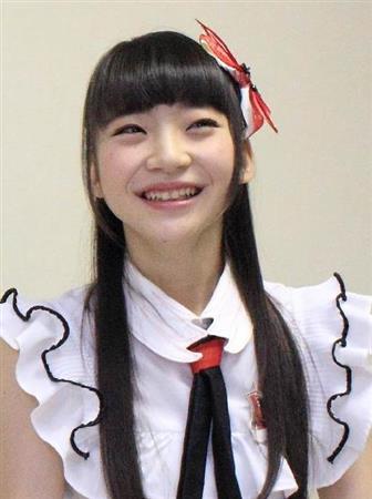 個性的な顔が見たい!