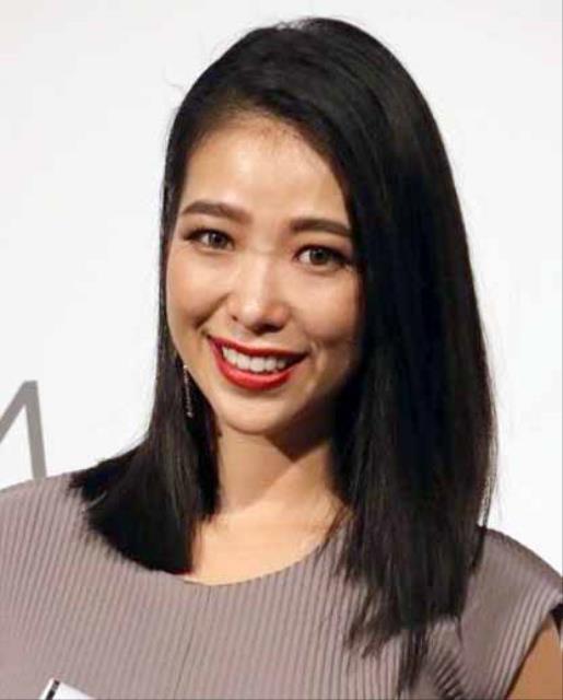 紅蘭のテレ東番組ドタキャン疑惑に同局幹部「出入り禁止ということはありません」 : スポーツ報知