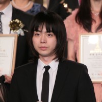 【実況&感想】第41回日本アカデミー賞授賞式