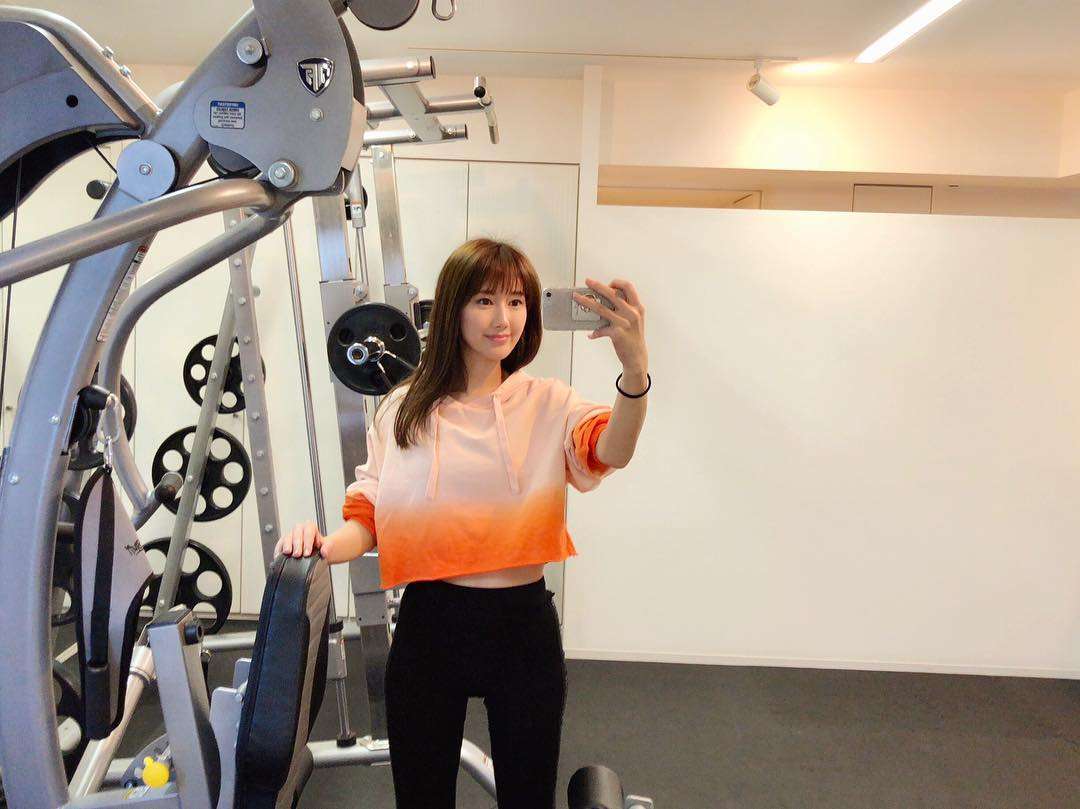 多岐川裕美の娘・華子　週3回事務のバイト…時給1150円