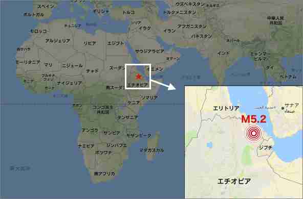 イルミナティ 陰謀論について語ろうpart7