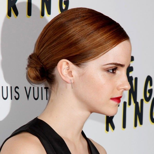 芸能人の横顔が見たい