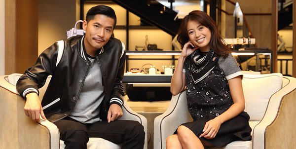 中林美和が夫・Zeebraの暴言や威圧的態度に涙「外面だけが良すぎて吐き気がする」「無言で仁王立ち」