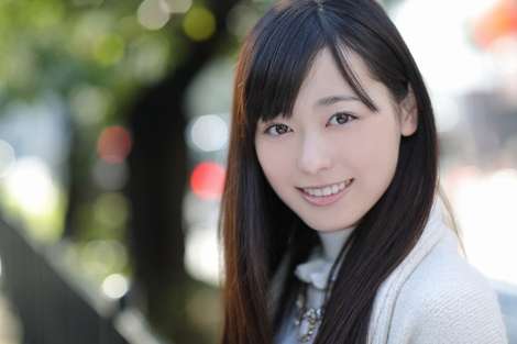 [実況・感想] FINAL CUT　#9（最終回）