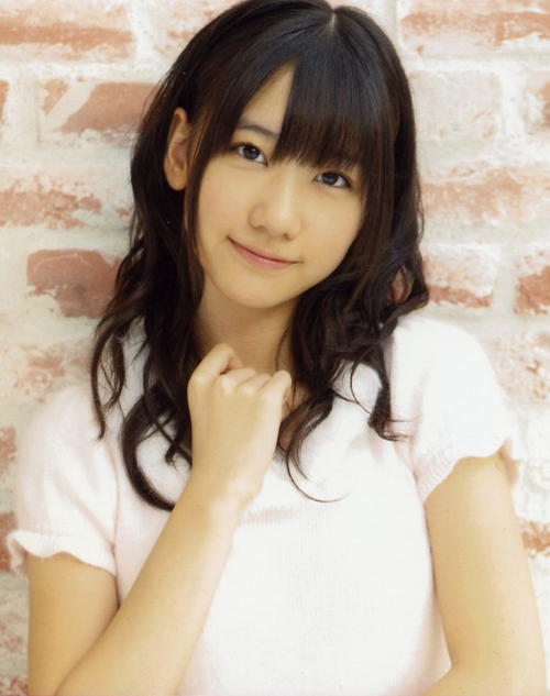 柏木由紀がAKB総選挙を辞退　指原莉乃、山本彩に続き