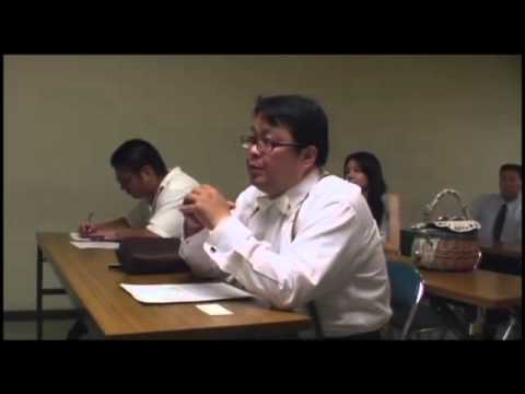 生活保護受給率日本一。大阪市役所の実体 1/7 - YouTube