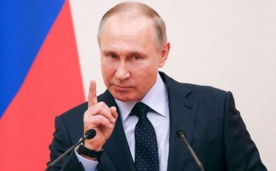 ロシア・ウマハノフ上院副議長「北朝鮮が核攻撃を受けても保護しない」～韓国人の反応「米国と密かに取り引きをしたのか」　日本人の反応「露が匙投げたか？これで心置無く米が攻撃できるって事だな♪」