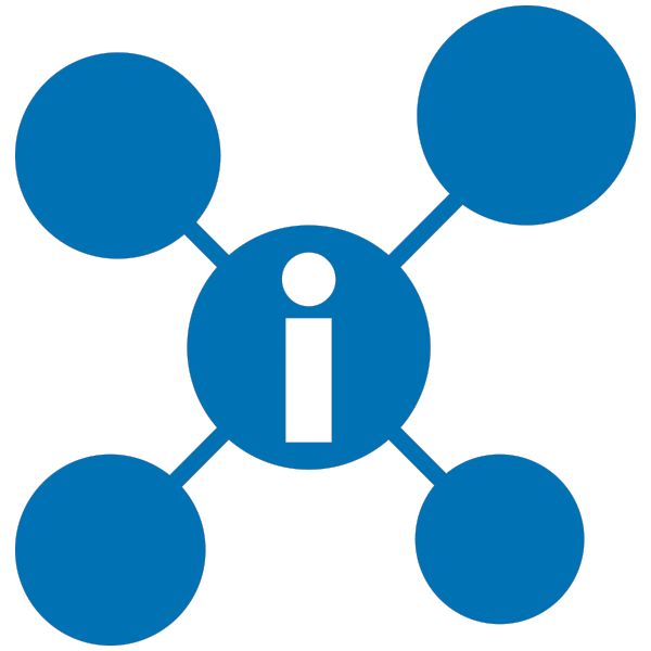 【茨城新聞】取手・桑原の大型商業施設計画　事業協力者にイオン